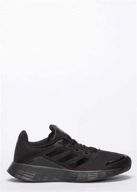 beste adidas schoenen|Adidas schoenen outlet.